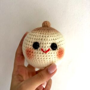 عروسک میمیلو