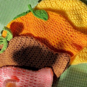 کلاه های 4فصل